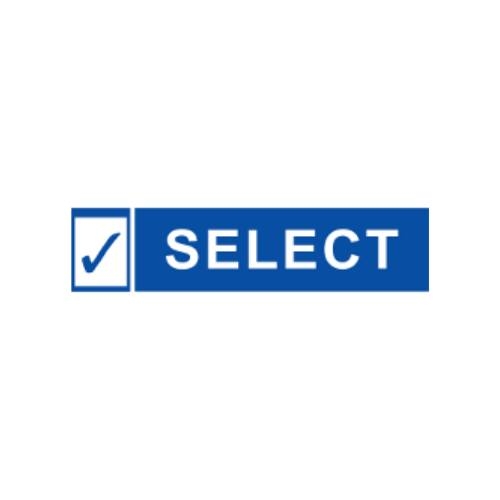 Select Technologies Pvt Ltd | Hyderabad