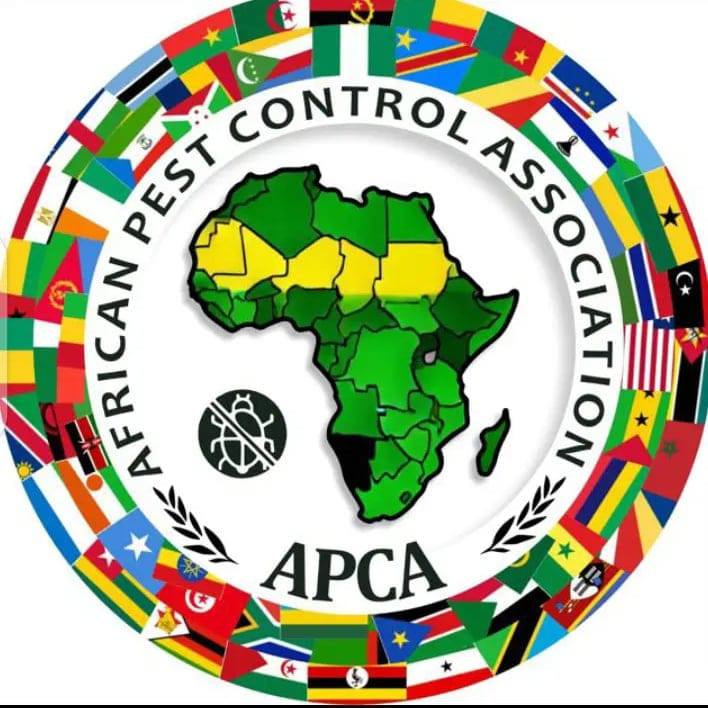 APCA - 🌍 Join Us for the Global Masterclass Training... | Facebook