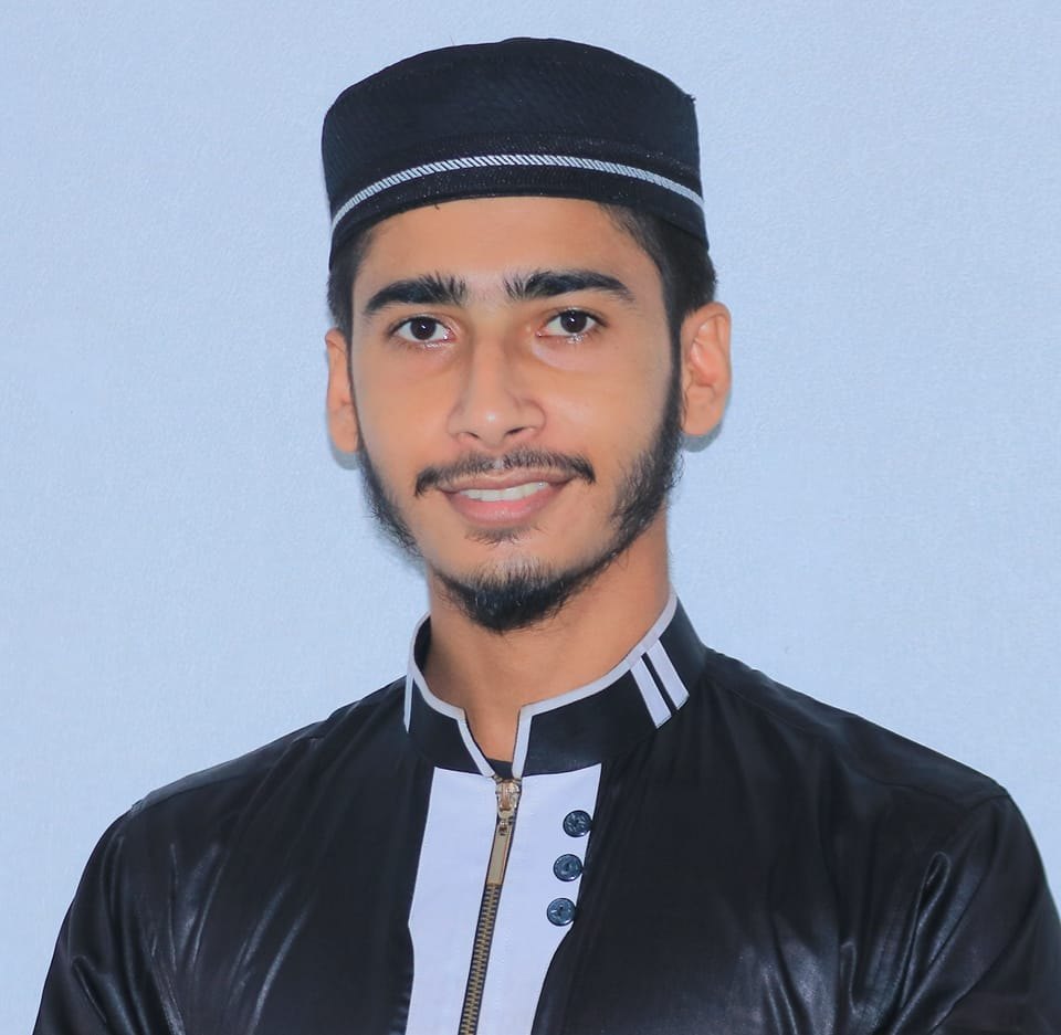 Rakib Hasan 02
