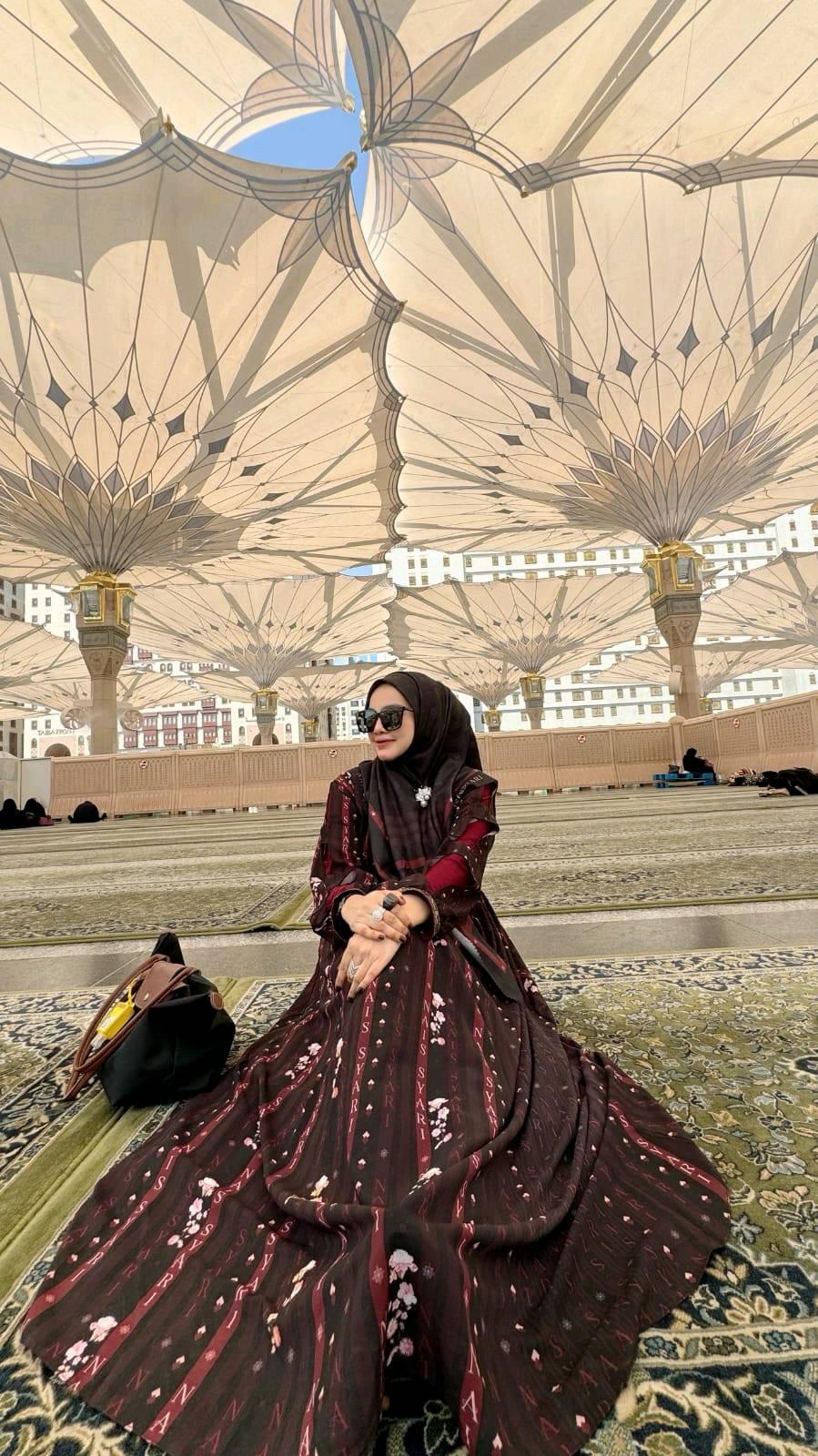 راسه_راحت _مشواربسب ماجد 😂🤪 😂 #foryouシ #مصر #ضحك #السعودية #اكسبلور ...