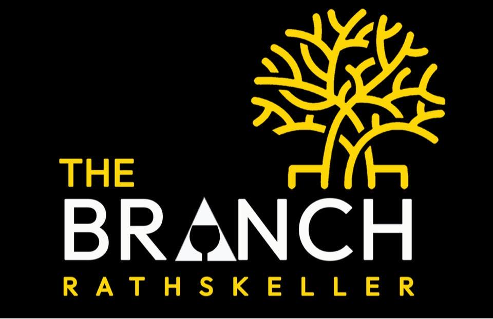 The Branch Rathskeller