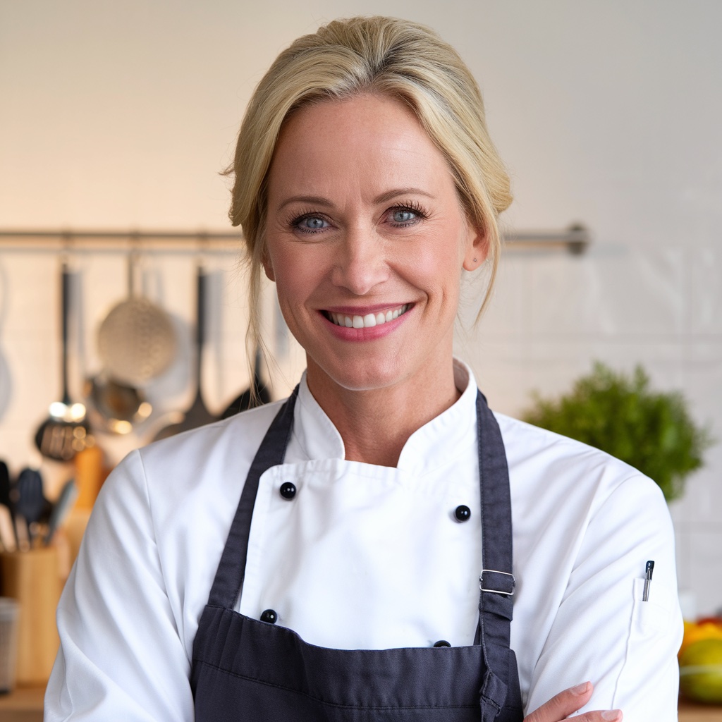 Dr.Beachgem10 Recipes | I bought Cod in ALDI and Tried Cod in Air Fryer ...