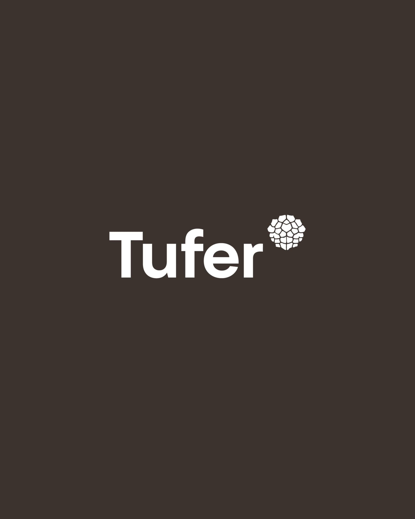 TUFER