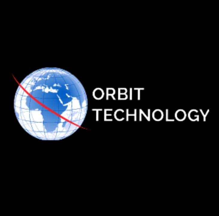 Sarl Orbit Technology | Algiers