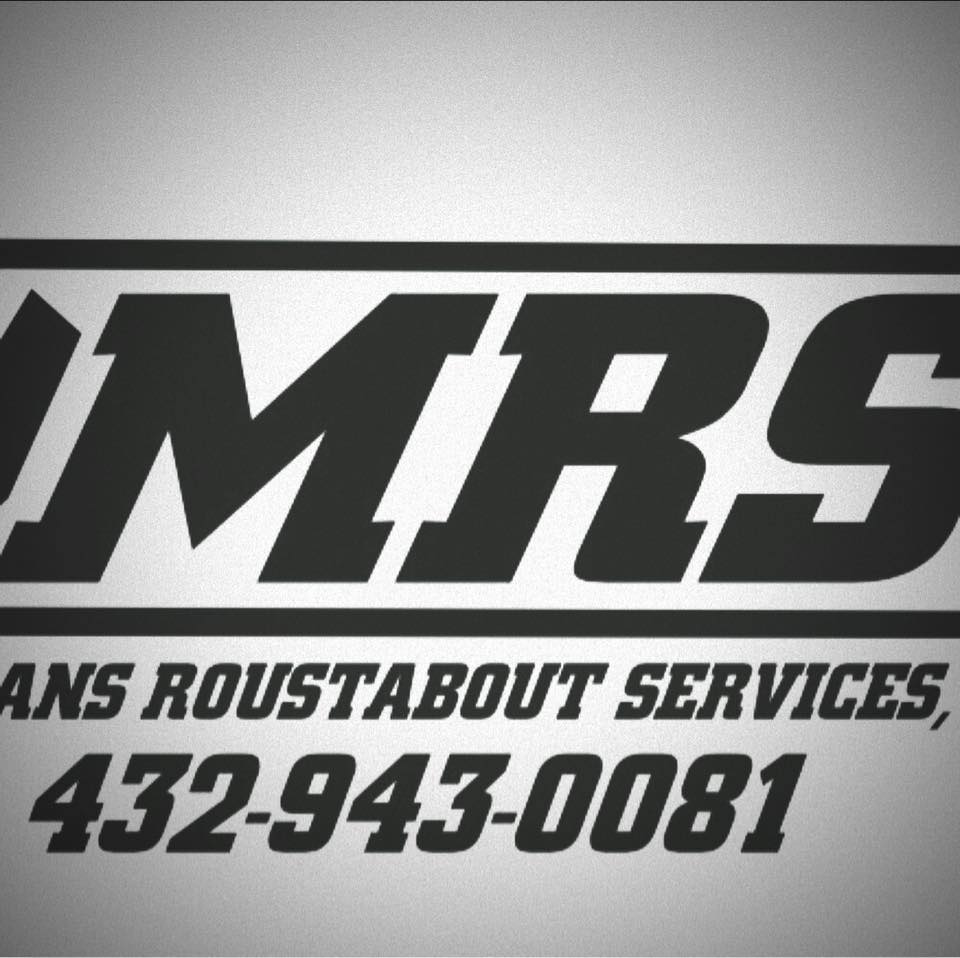 Monahans Roustabout Services, Inc. | Monahans TX