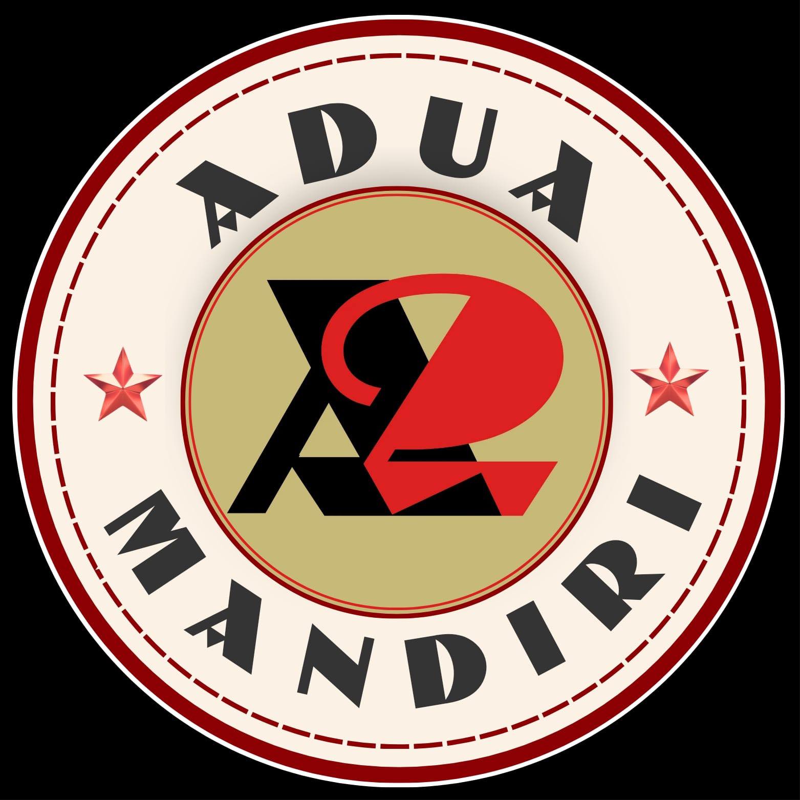 Adua Mandiri