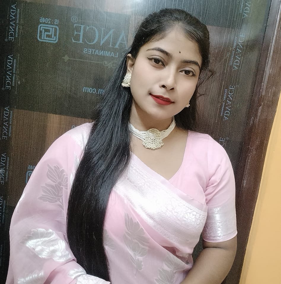 sumitra
