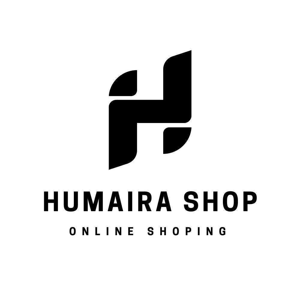Humaira Shop | Dhaka