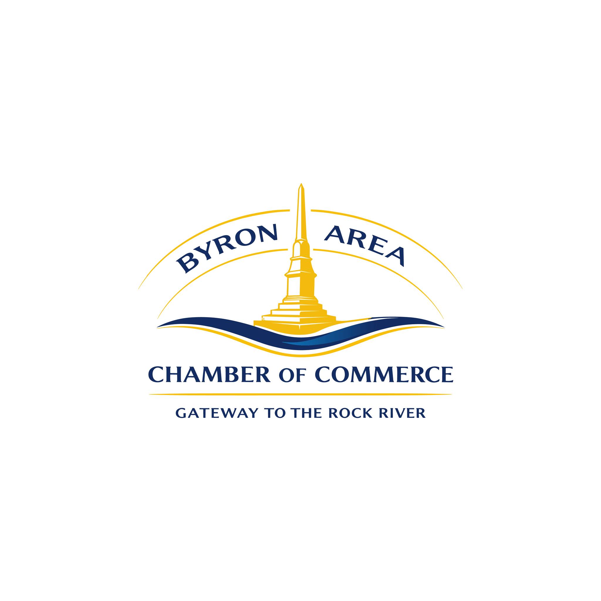 🌶️ NEW TEAM ALERT! 🌶️... - Byron, IL Chamber of Commerce | Facebook