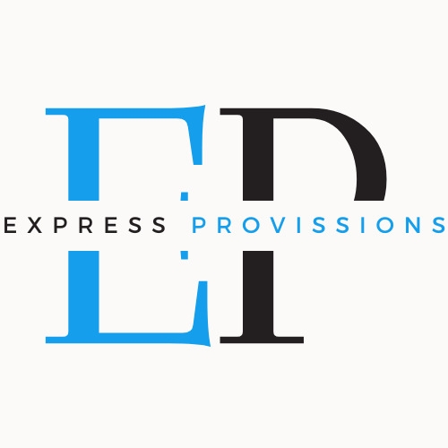 Express Provisions | Ottawa ON