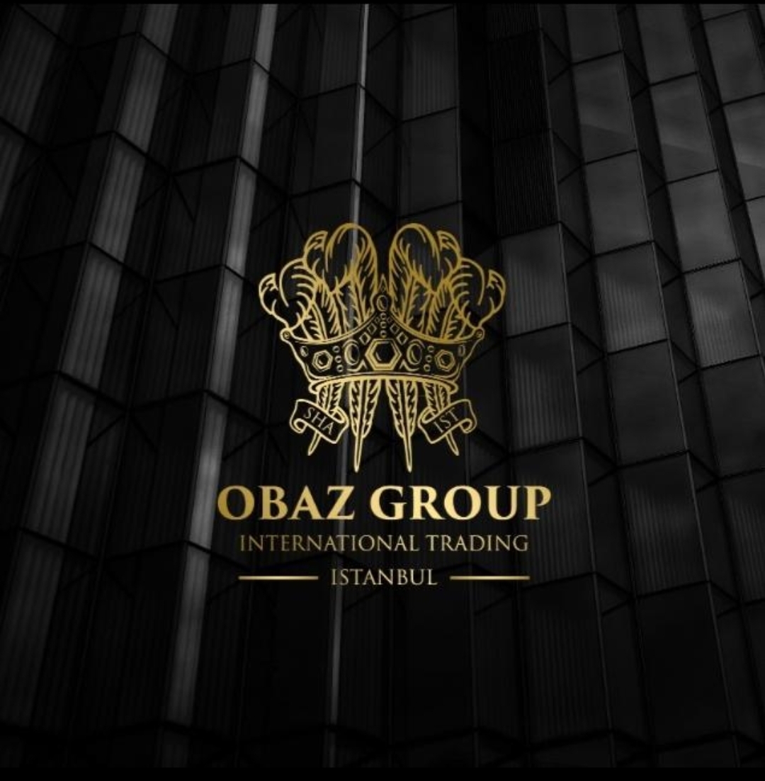 Obaz Group | Istanbul