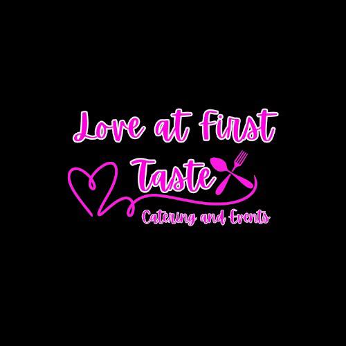 Love at First Taste Catering & Events | Coal Grove OH