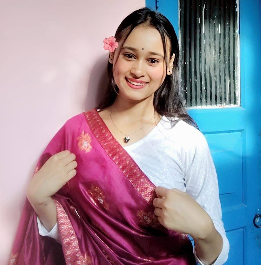 Is Rakhi Amit's real sister? #shorts | The Fame Story