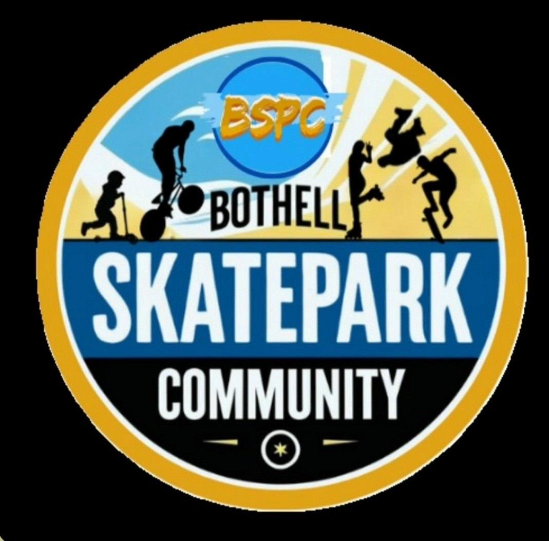 Bothell Skatepark Community | Bothell WA