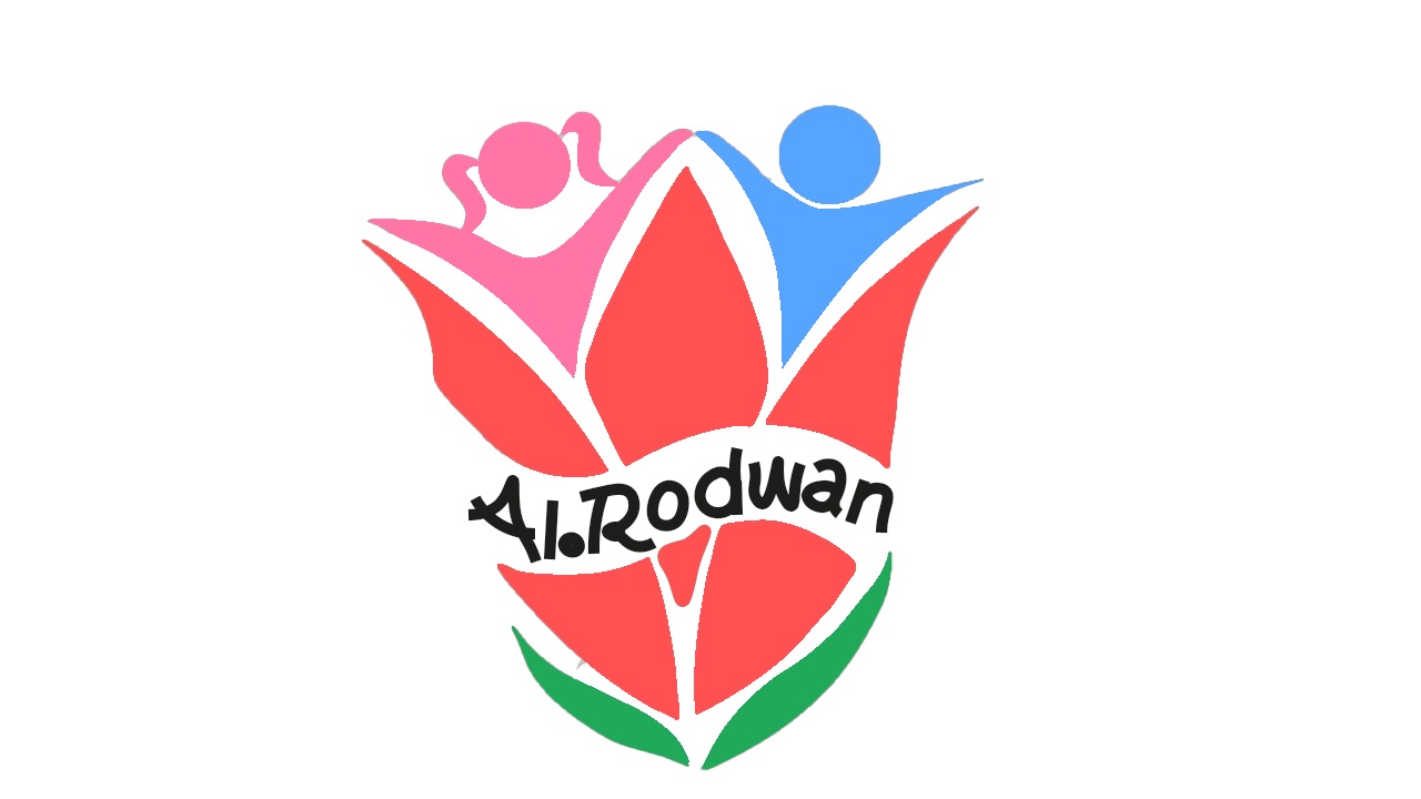 مدرسة الرضوان / Al.Rodwan school