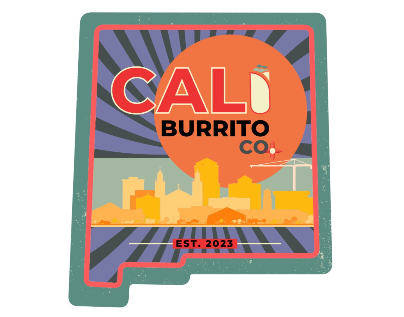 ⏳The wait is almost over… Rio Rancho, are you ready? 👀🌯 #riorancho # ...