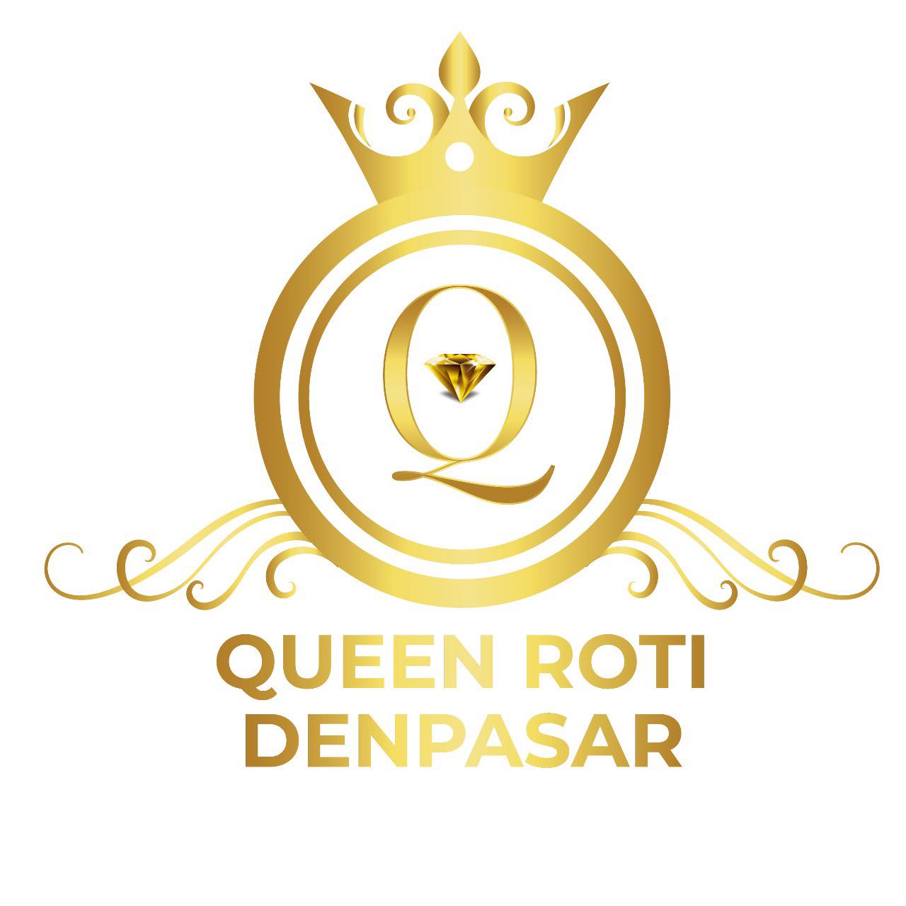Queen Roti Denpasar | Denpasar