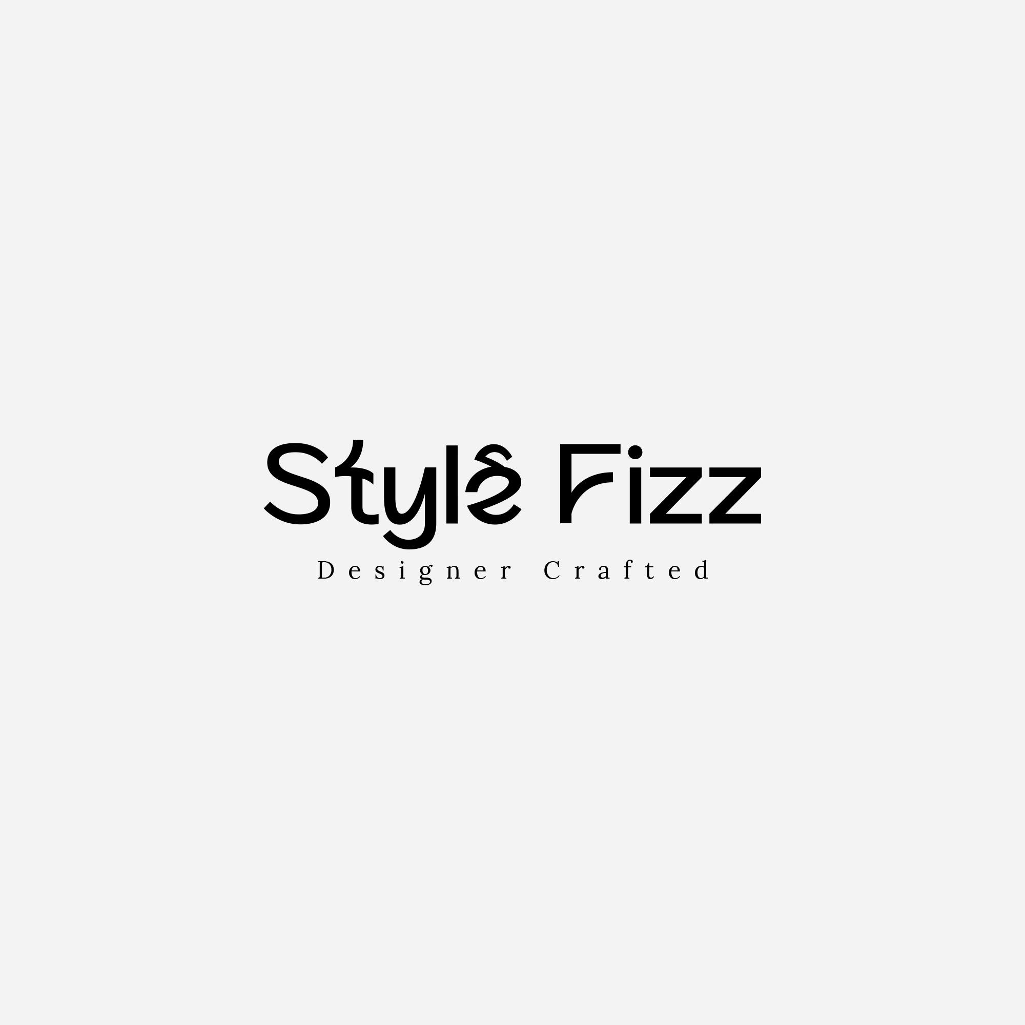 Style Fizz Clothing | Yangon