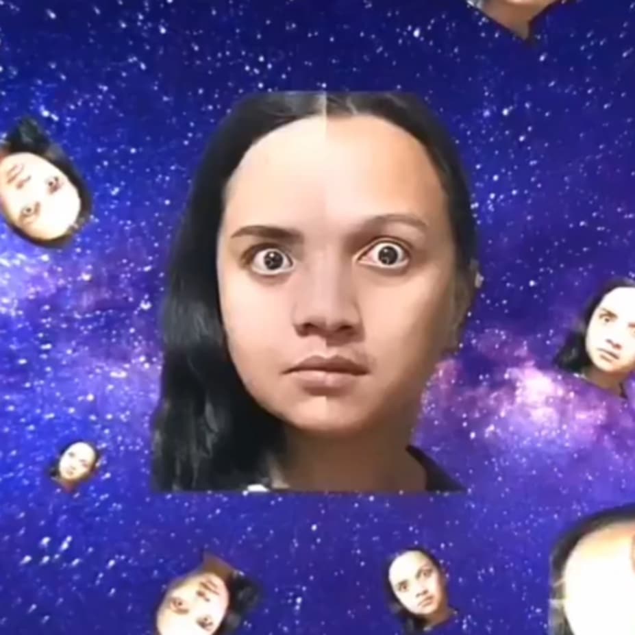 AMat Universe