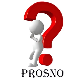 Prosno | Dhaka