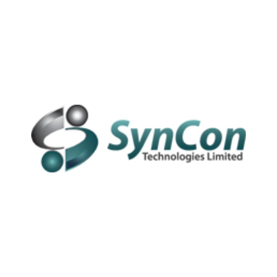 SynCon Technologies