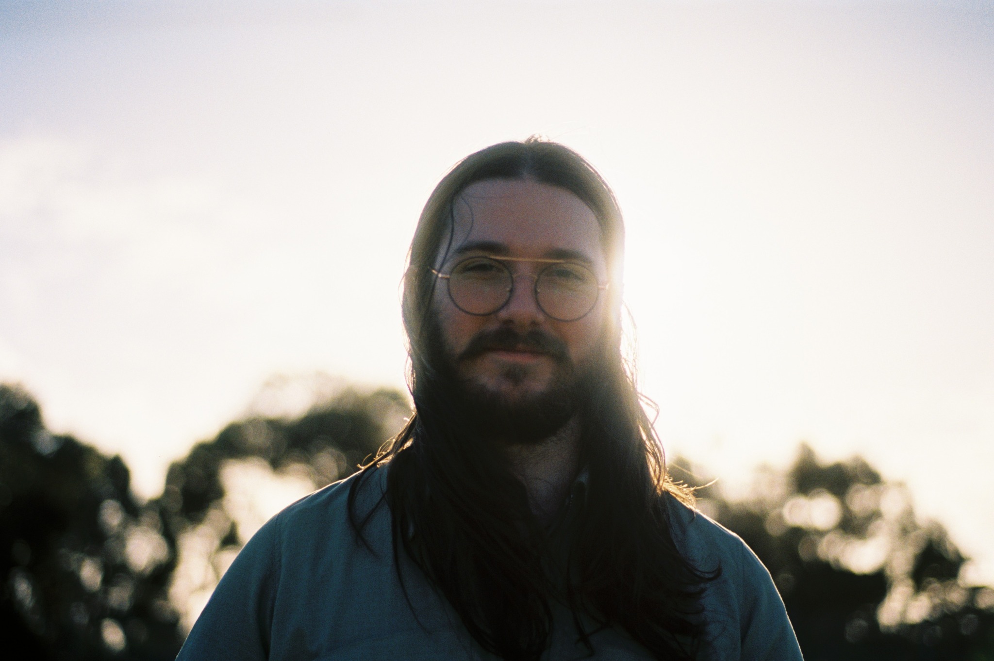 She feels like home is out now ️‍🔥 | Adam Mendum | Facebook