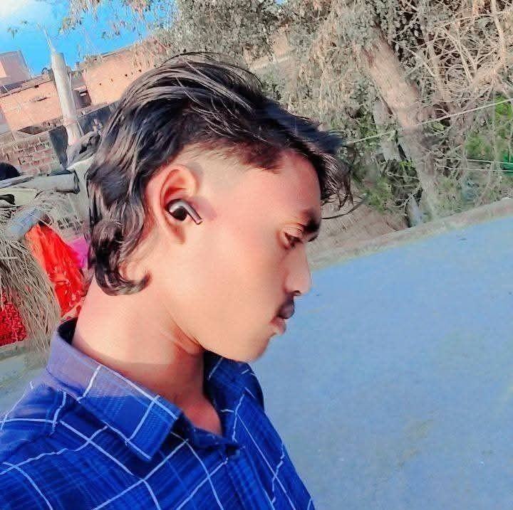 Tigers Bhai on Reels