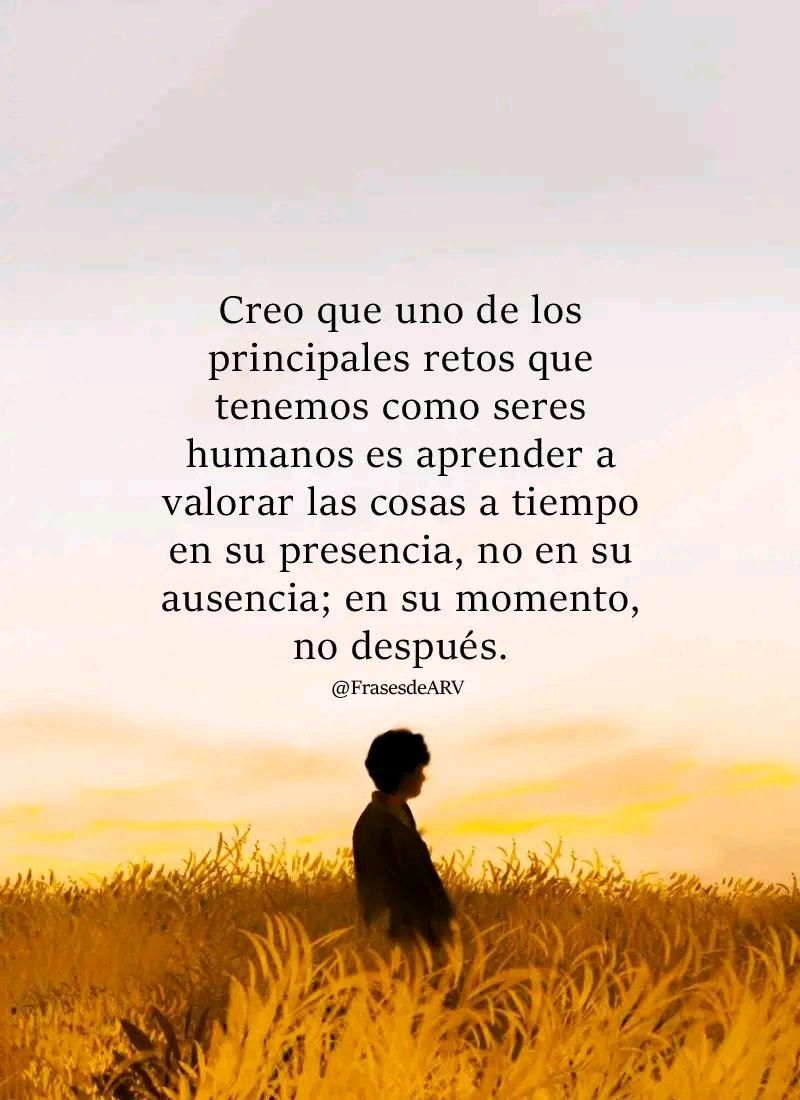 APRENDE frases comunes en inglés CONMIGO #aprenderingles #inglesonline ...