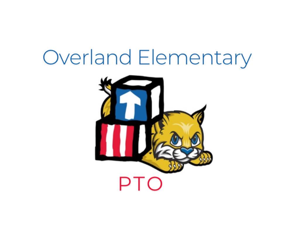 Overland Elementary PTO | Rock Springs WY