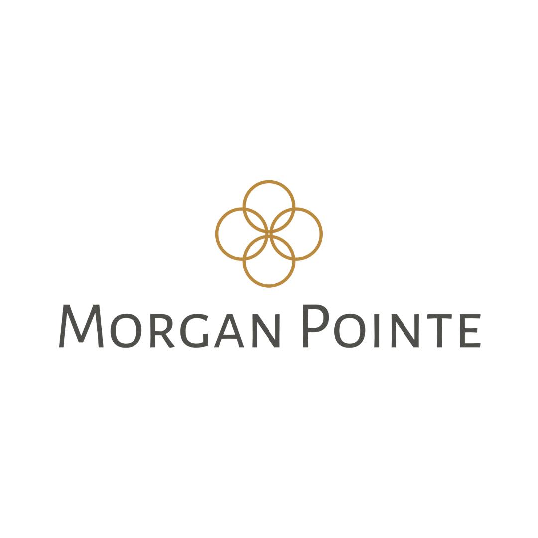 Morgan Pointe Apartments | Elizabeth City NC