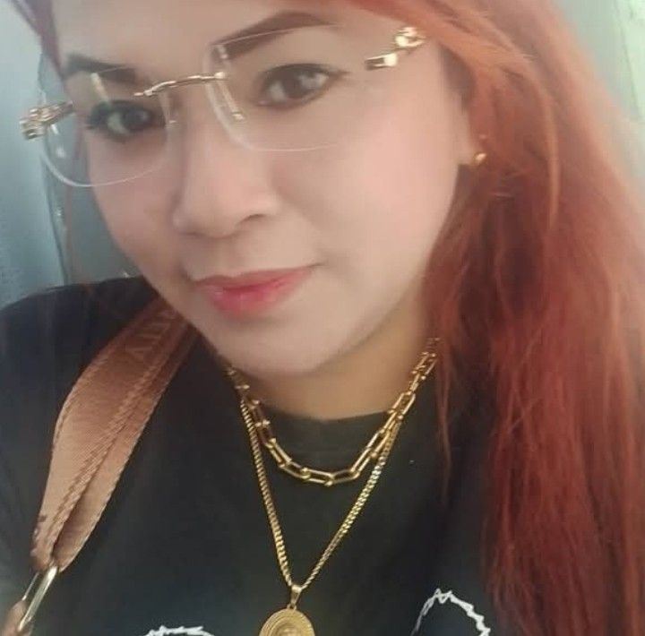 BENTAHAN NG MGA RETASO (PAMBASAHANG BILOG at pang doormat) | Saan po ...
