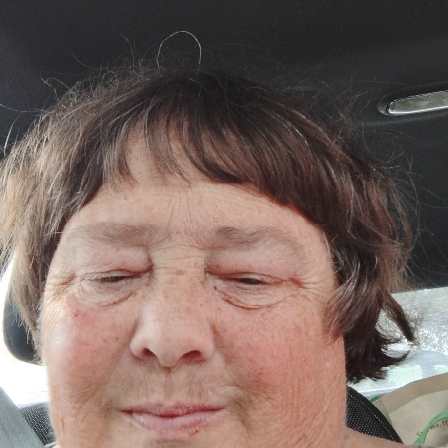 1000 Lb Sisters: Chris Combs Hospitalized After Shocking Stroke ...