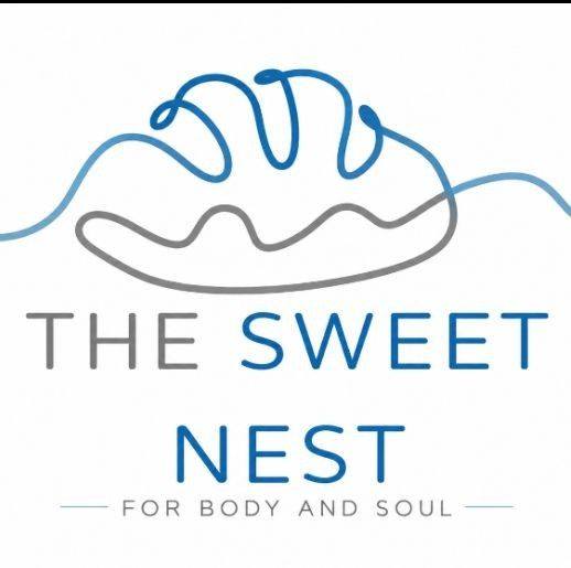 The Sweet Nest | Johannesburg