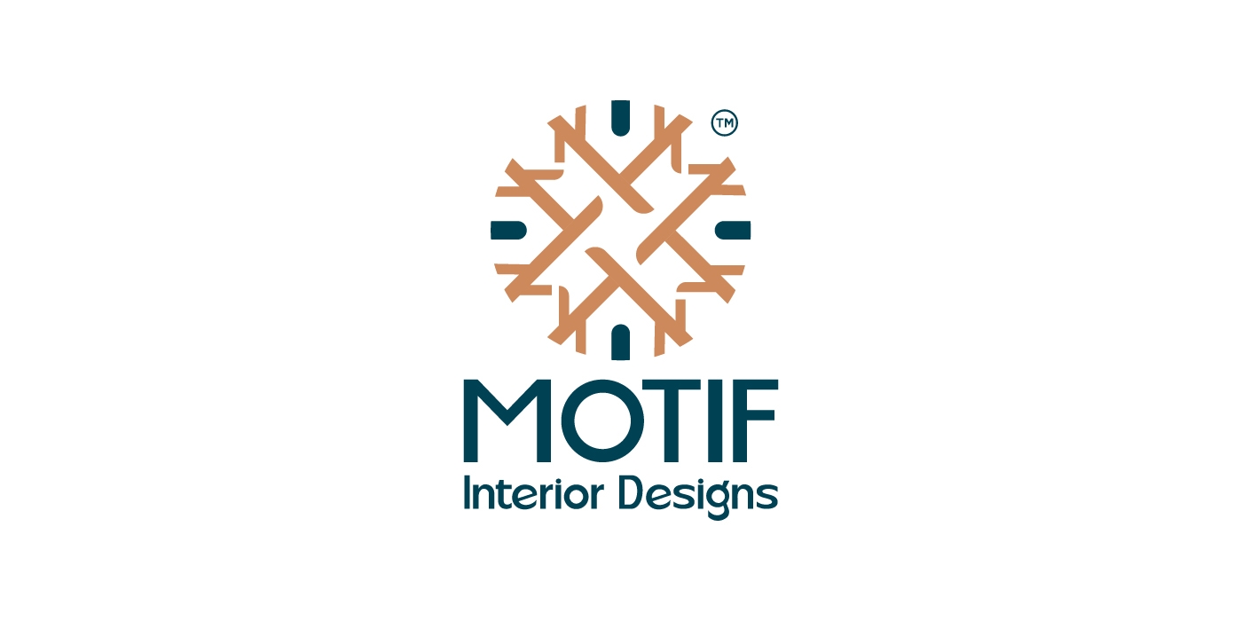 Motif Interior Designs | Nairobi