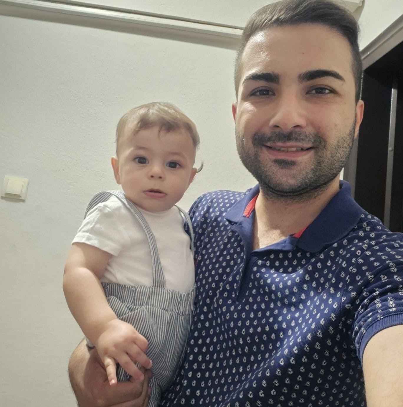 Kalbim Sana Emanet 21. Bölüm Fragmanı ️ #KalbimSanaEmanet #Kanal7 # ...