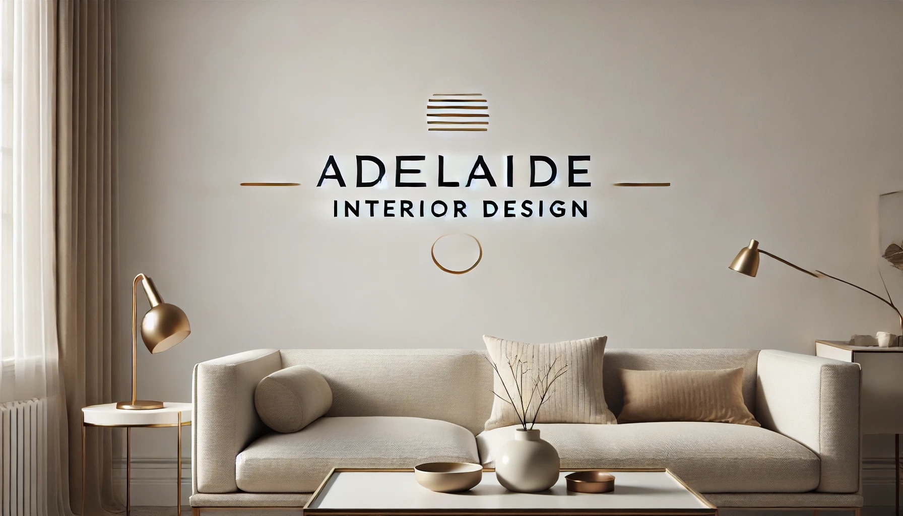 Adelaide Interior Design