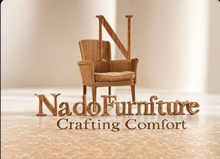 Nado Furniture