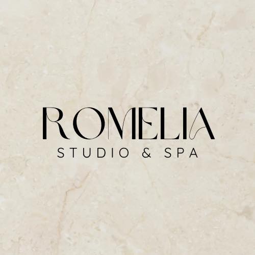 Romelia Studio