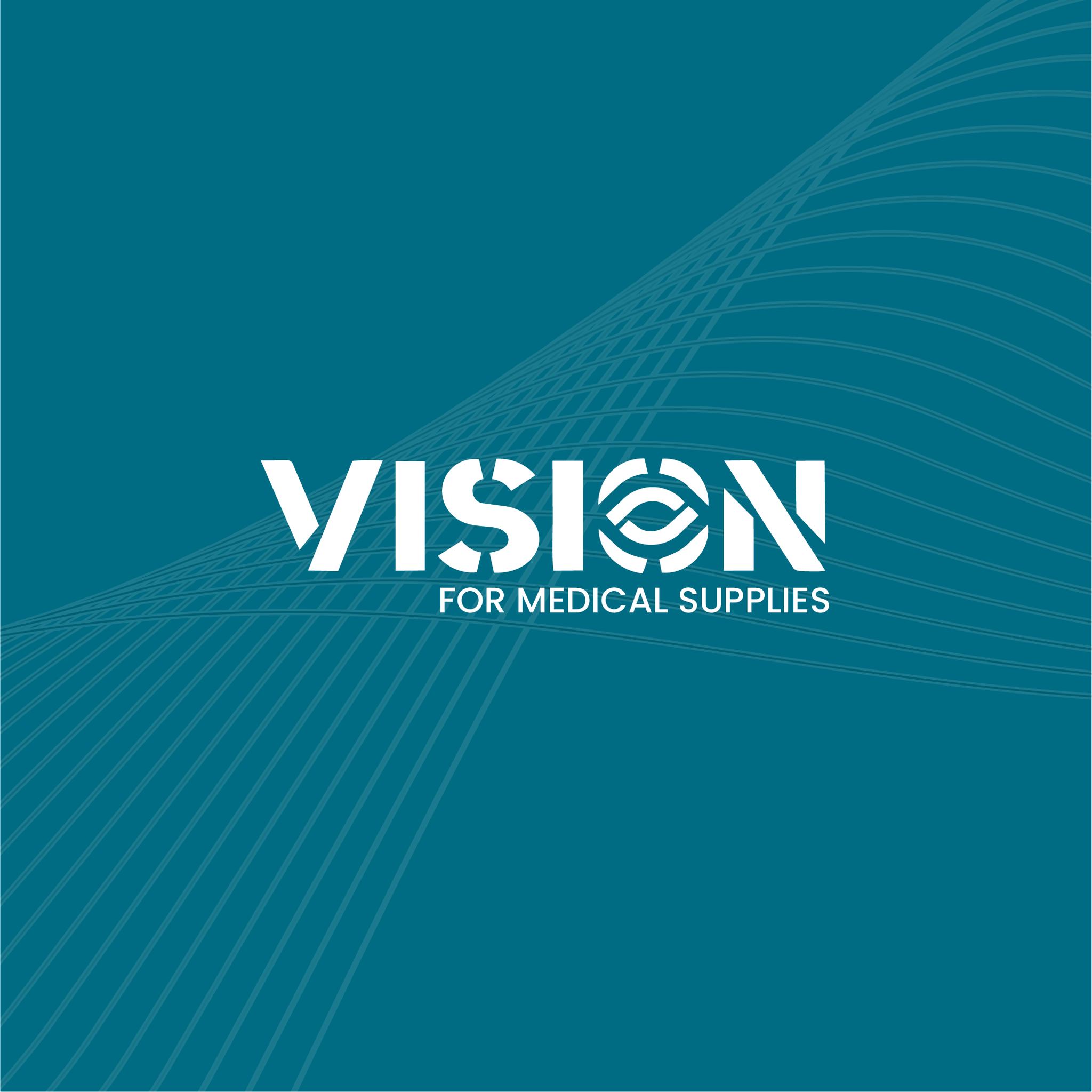 Vision - Emkanat | Baghdad