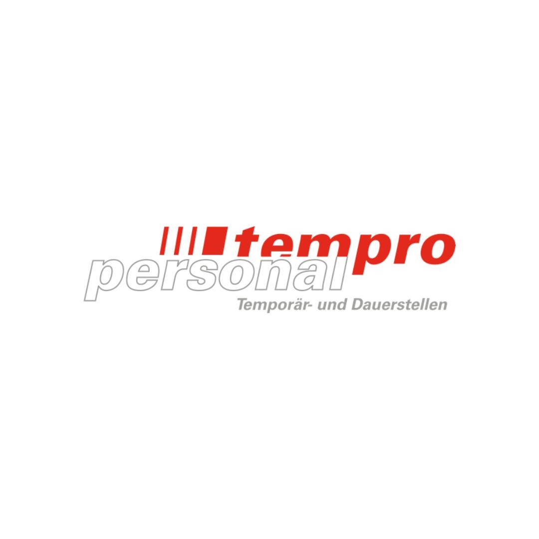 Tempro Personal