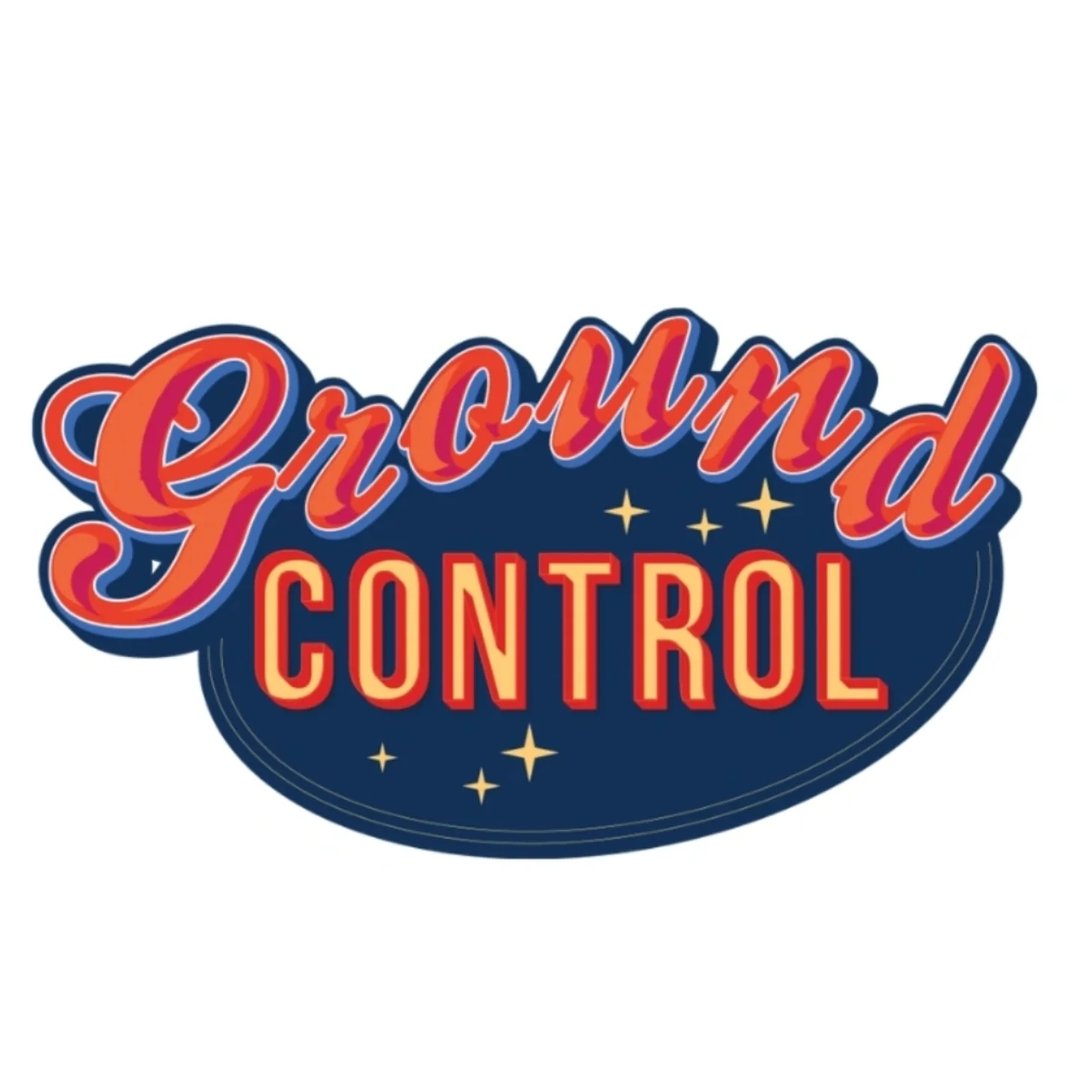Ground Control GCC | Dubai