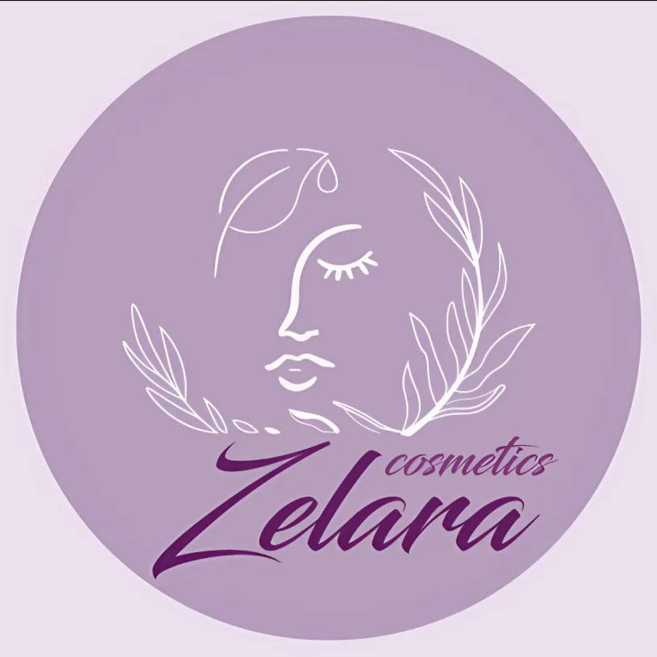 Zelara - الصيف يعنى 🍉 جديد من ZELARA 🍉 دلّعي بشرتك مع... | Facebook
