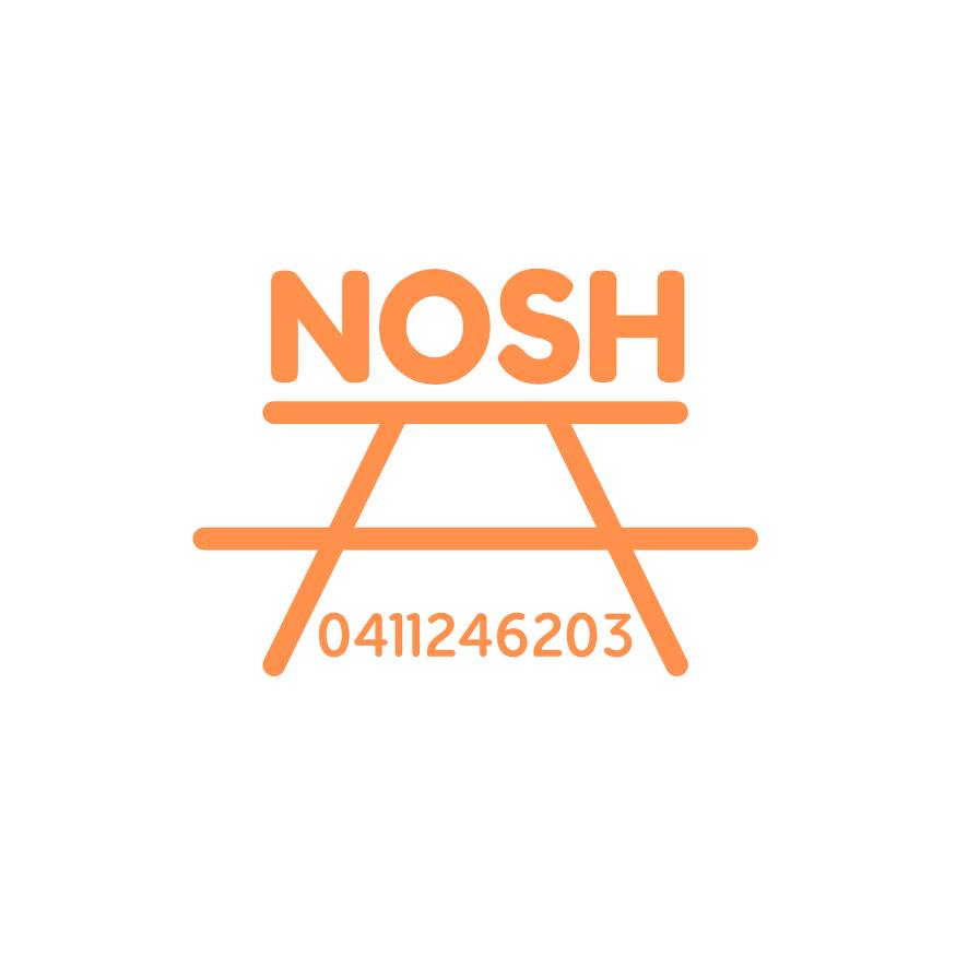 Nosh Tables | Yallingup WA