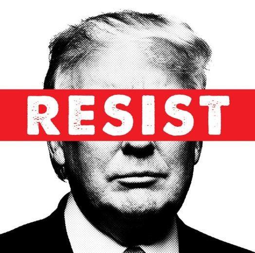 The Anti-Trump Coalition