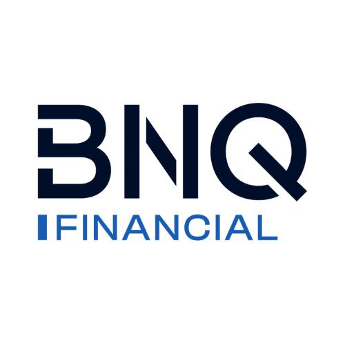 BNQ Financial | Oakville ON