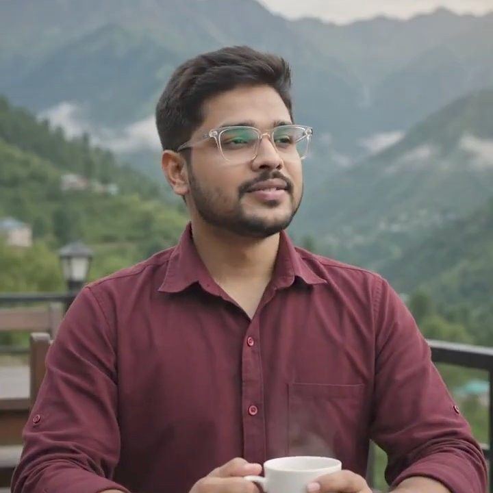 R Rajesh Daily Vlogs