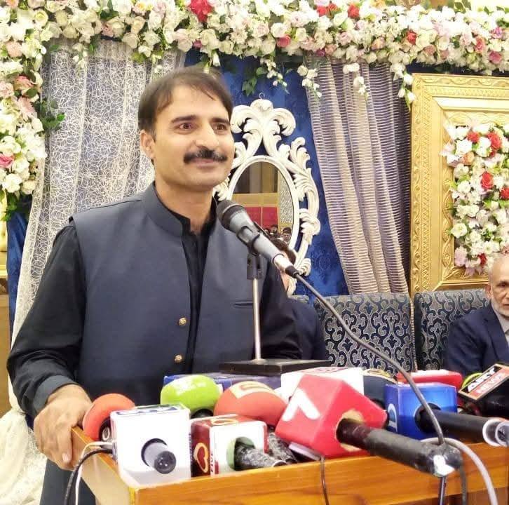 dr-jam-qasim-sabir