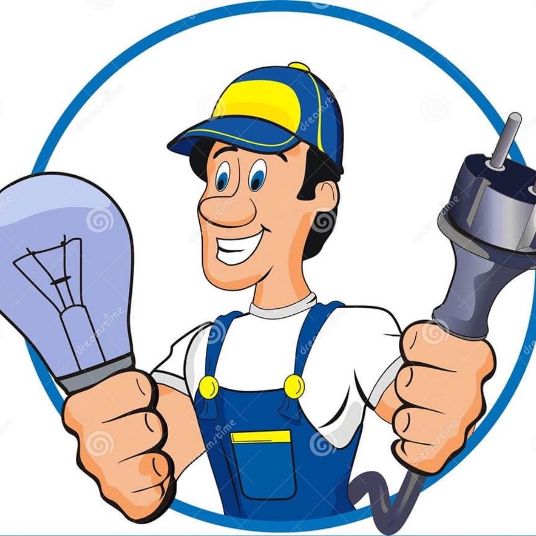 Can anyone quote me on electrics for 10 x 8 cabin 4-5 double sockets ...