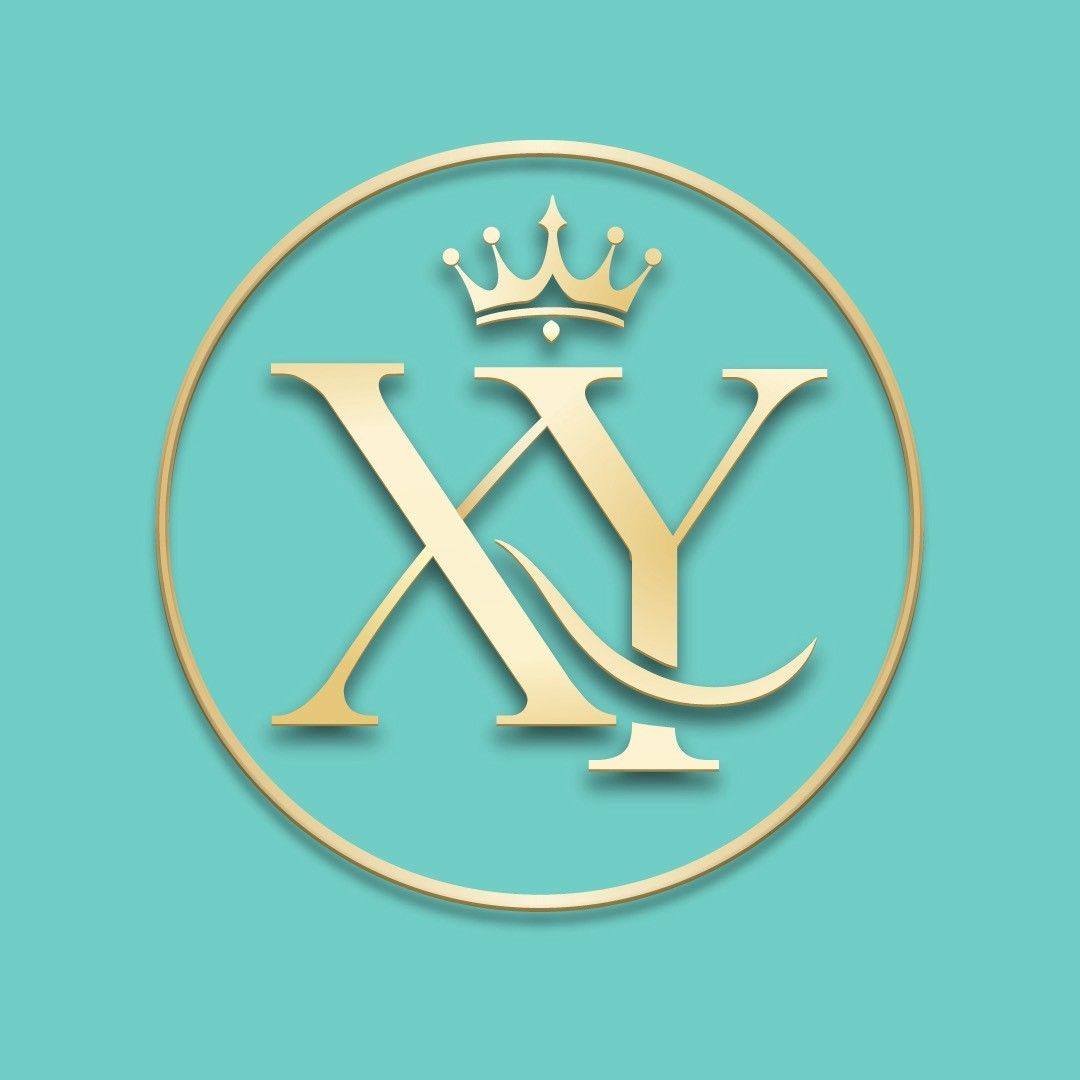 昕妍美顏健髮舘 | Xinbei