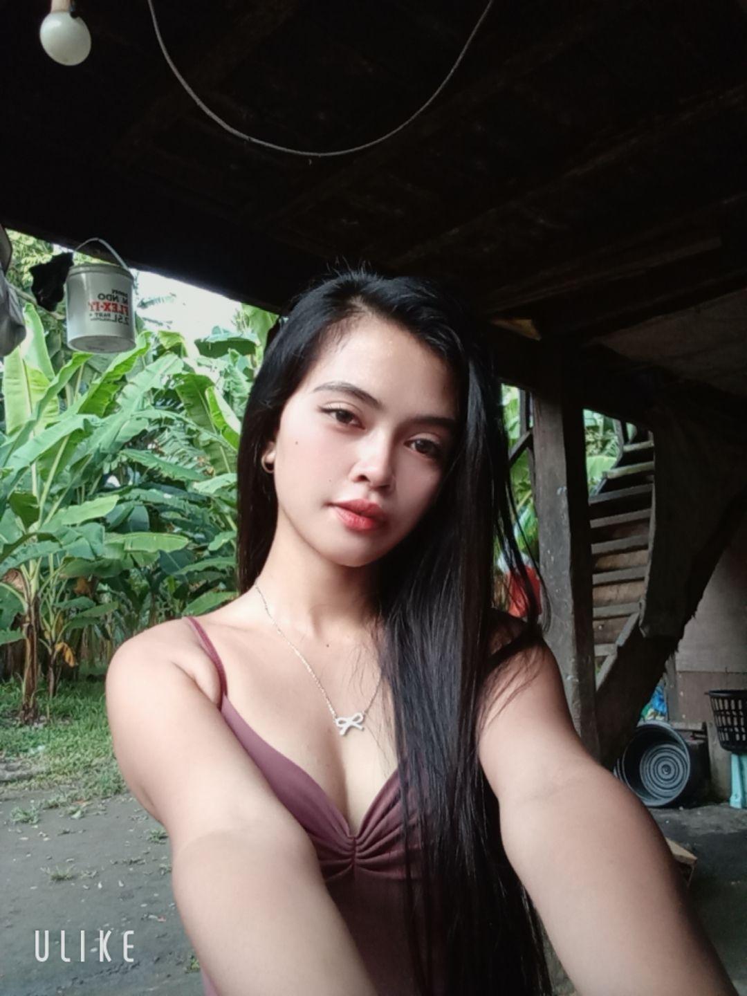 ma-lly